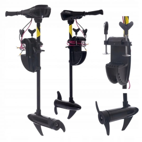 d8de9d294ecfe5a9745d3222a4a5351a