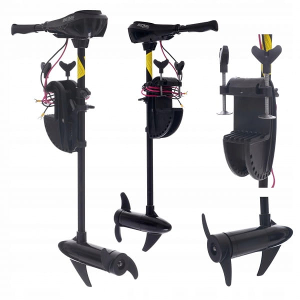 d8de9d294ecfe5a9745d3222a4a5351a