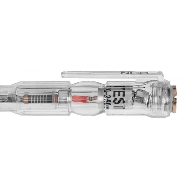 f9ca1b1f7ec037774d617ca9cdd00c8b