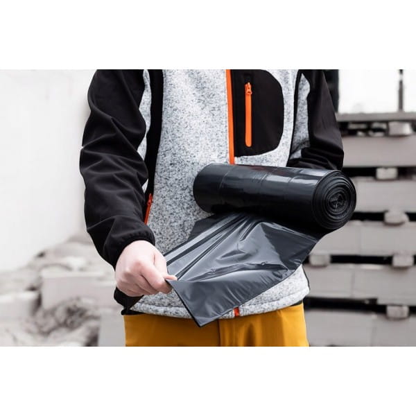 4d3142642ecb923acba1546a85508f8a