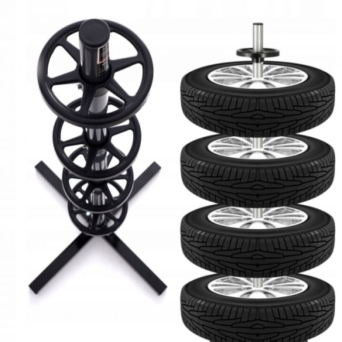 2b69cc1596195d94cef9fa0af421fd19