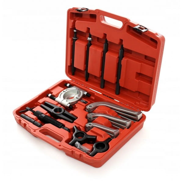 66251002acc32df51b25bfc96f679c39