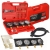 4dc213460e514241626607d5cec5761e