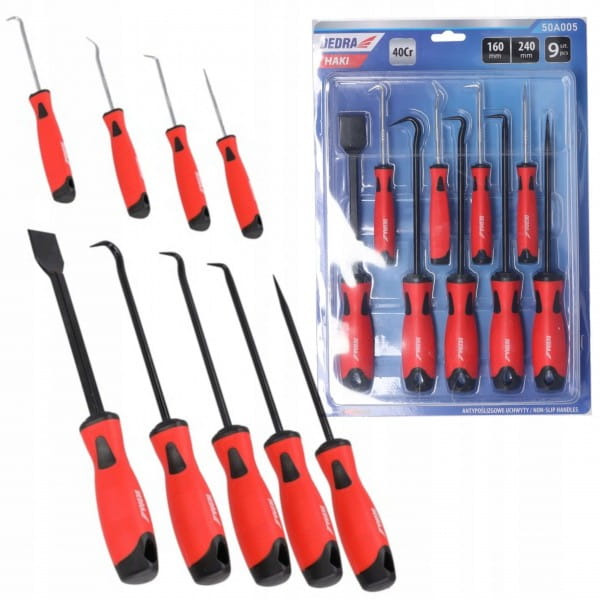 8503377724ae736d39ba1ff98d83f237