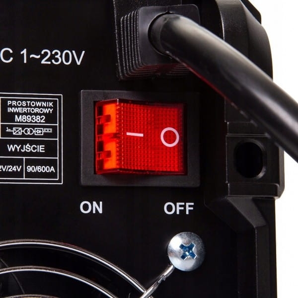 bbcdc856cc52760fb3882a3c6632bd64