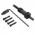 be24789d17b3b3d46c3ae20ec9d951f5