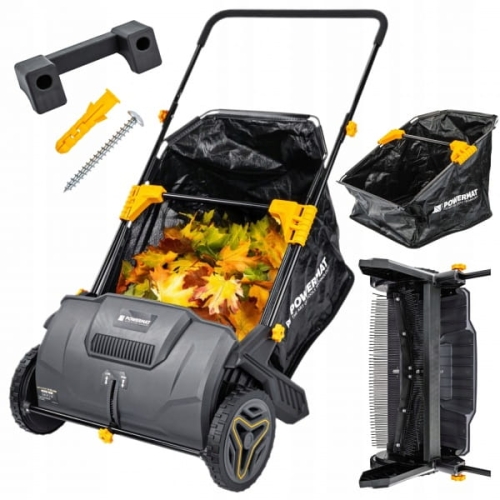 770990b6c7a1cdc05d1098e34622129a