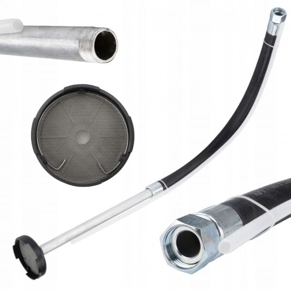 a52207ca3a39647d996fd699b4ea5071