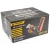 POWERMAT SZLIFIERKA STOŁOWA KAMIENIOWA TAŚMOWA 1850W PM-SS-1850M-2W1 TAŚMA