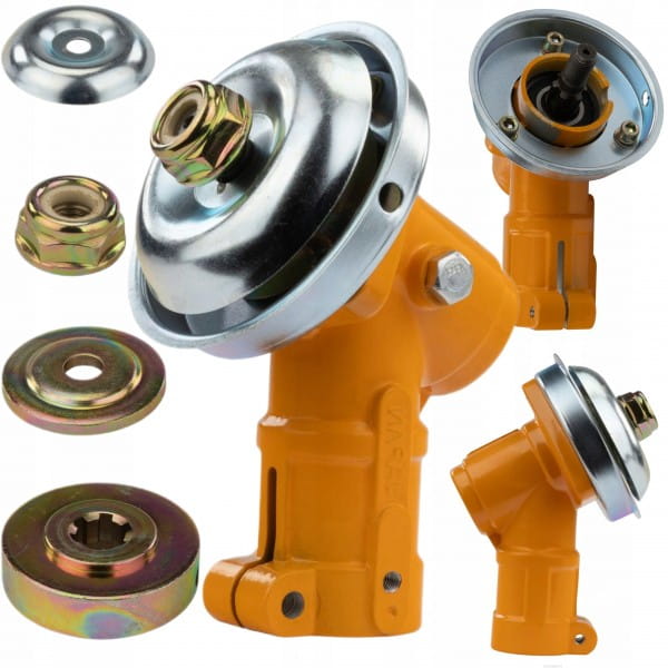 6870cd95c2e252a93ac5eb233d83db33