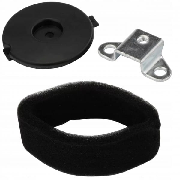 47b6af73b0b99465f70984529bb5c5f8