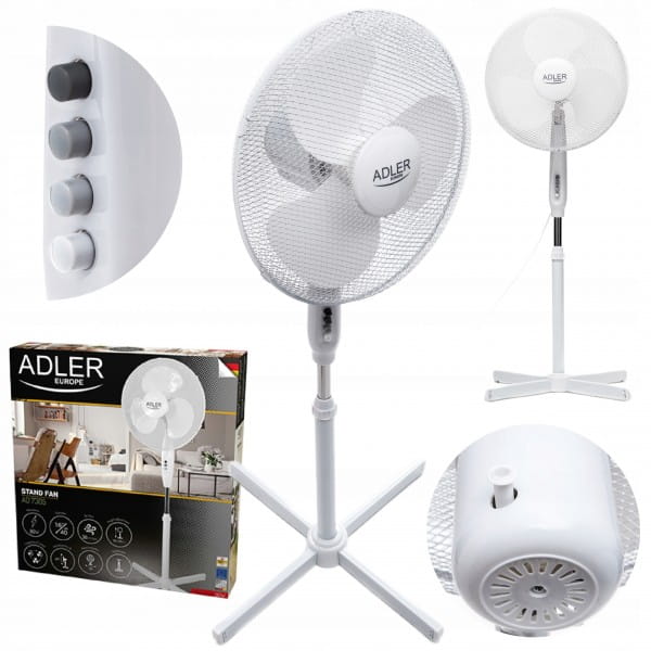 60a4ef218c654c8f139411effb202fd7