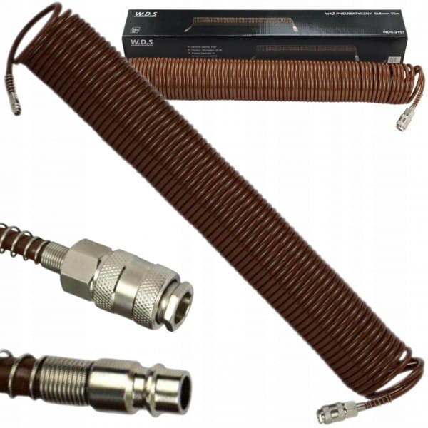 861a1a809c2d399a3471530f010b477a