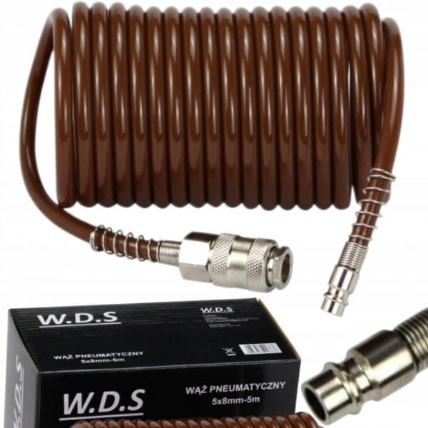 ce8795dc740692a818dd1eff19218f0a