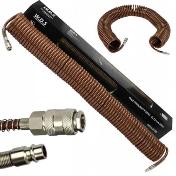 bb70190c408d5877923dee3908f09464