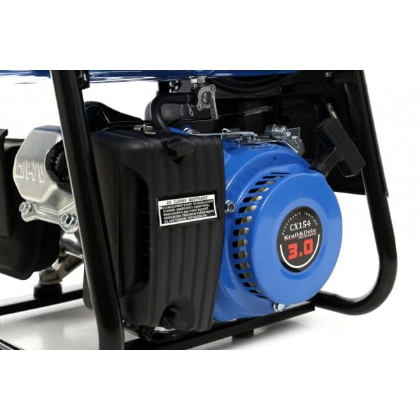 44f6ec2ba9dd946be0db8fde04db468d