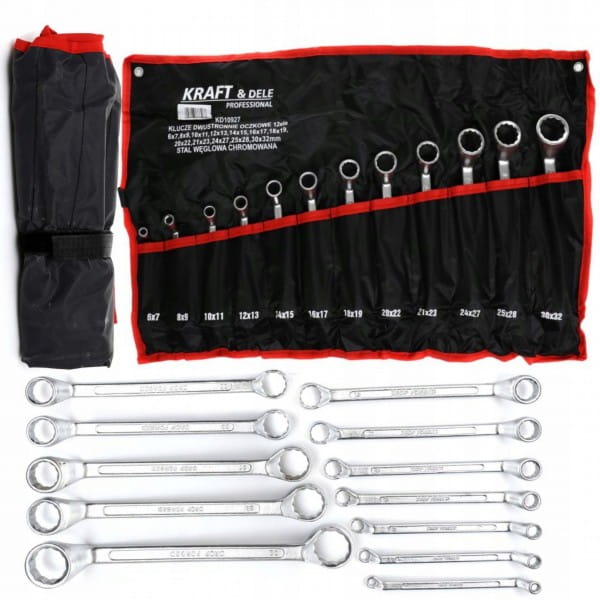 cadb6b70e633fac6e1cba3d7f2e74298