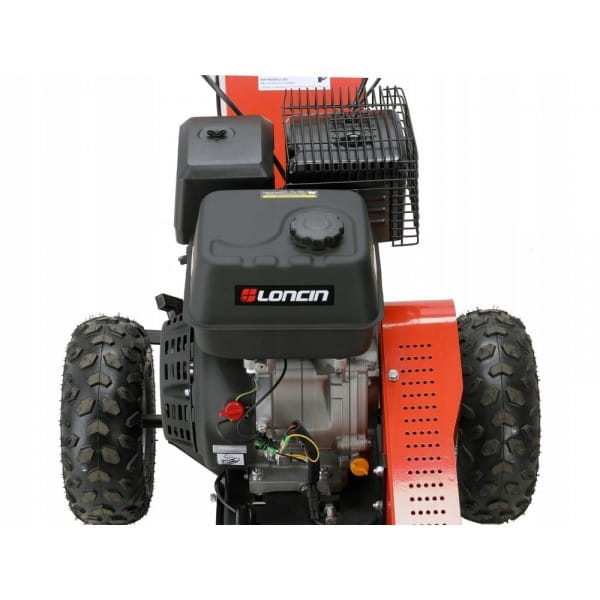 07a5e7c56efa6113e3e04159e2c0ad38