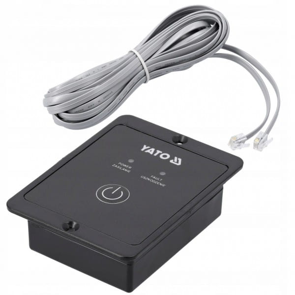 55bbcc84e75eba4d9e54ad44fd468884