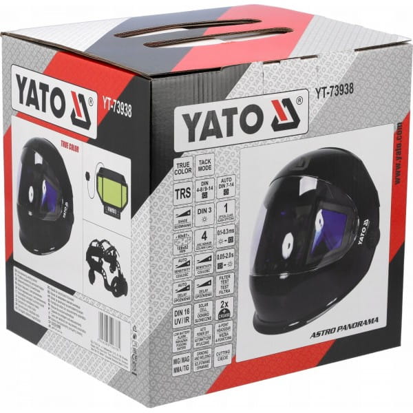 1dda1545b5b68a6074f9852abc776b9c