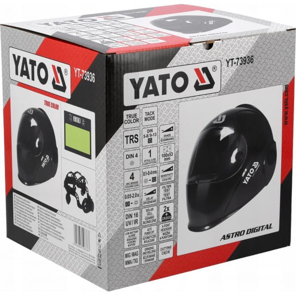 504ddb472fd612a9731bee26be09b63f