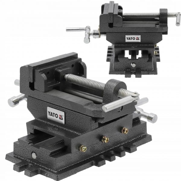 e79aef555081e9eb64e69f5df765bade