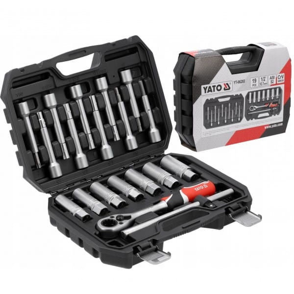 5a1aa27ccae016047bb61bf9452967b4