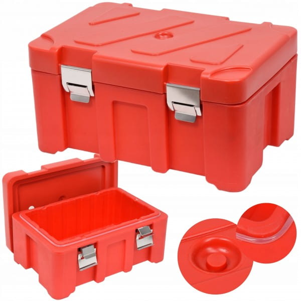 300467c54e266e9d684901c520f6088b