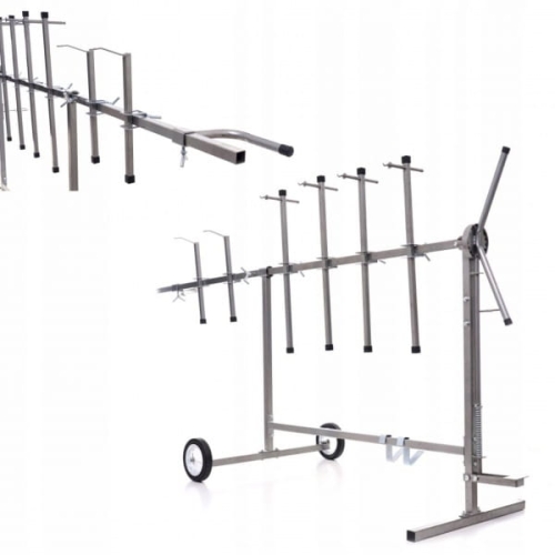 ad11279a29885c4bc58d6c98414fef8b