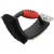 c373f952b5da5be9246ed1c8d3acae3c