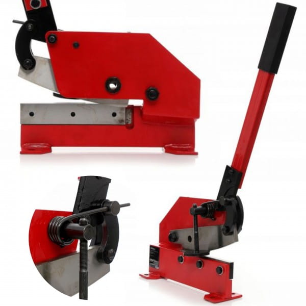 1525dffe9454a1fc77fa146790f6cd2d