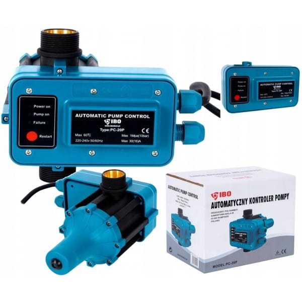 d33863d553885c826a3442c1adf0e597