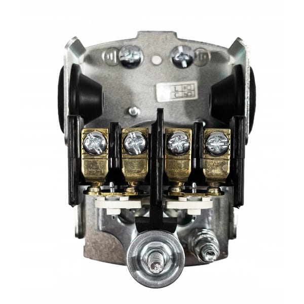 803ef0bc299a77e6686d382380921022