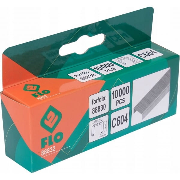 b6225f65f89d2885ab4a73c1492a2a88