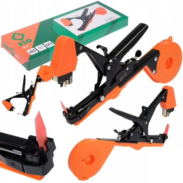 54ecf6d4bae1b3d20a7e75f7cfec3fa7