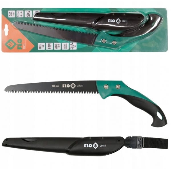 2ddb95a11dafa9888e2d1b34442c7070