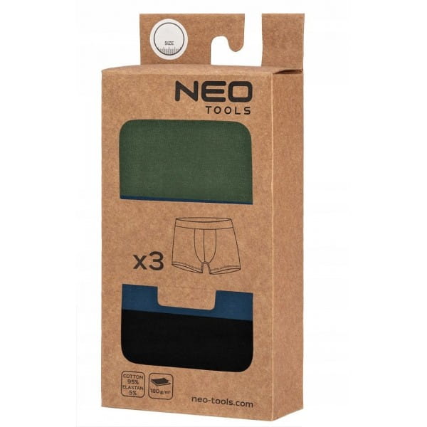 7f8970ec769c85c857378a1d300f6f43