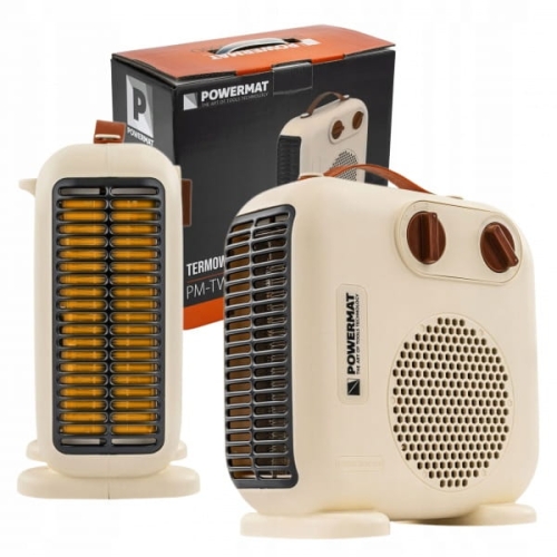 3cb1105223b9a09f4b678d4e18fa982a