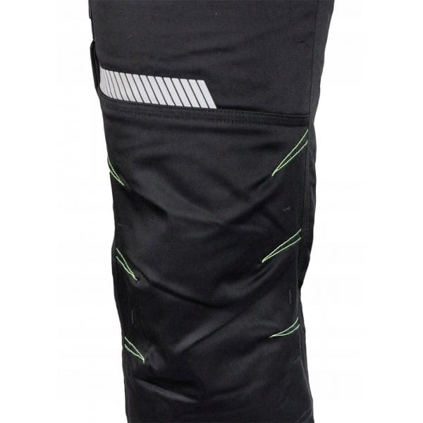 4c7d0d6781c4c91b8a56d52212130516