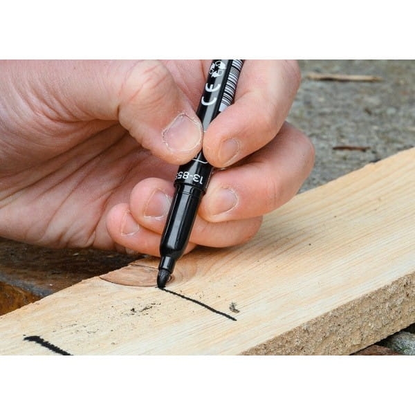 100af1c27288398ce79b22366008ebad