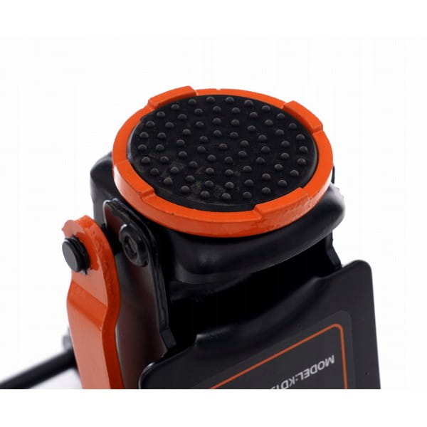 2eb86866a46869e7cc97da0d13502d14