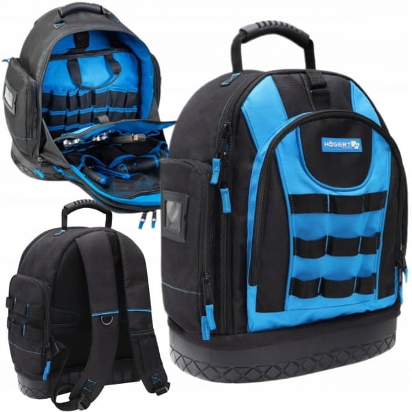 30b1c85b1c0c1242d962793c29f57054