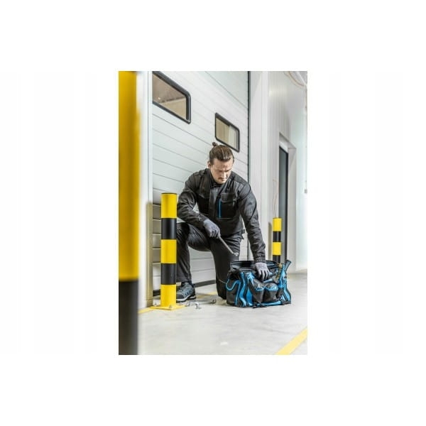 80c1e742b4efaa1e9df5111a16d926ec