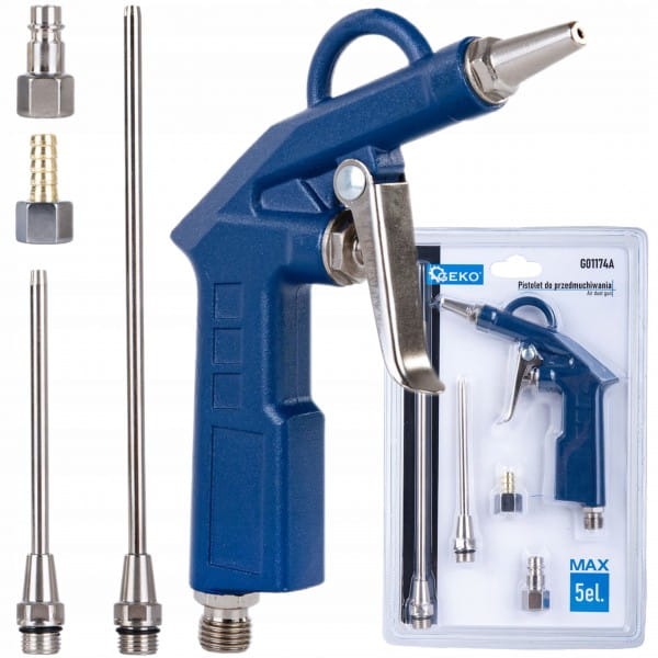 695525ce231134ff38bbb5f2f3d07c13