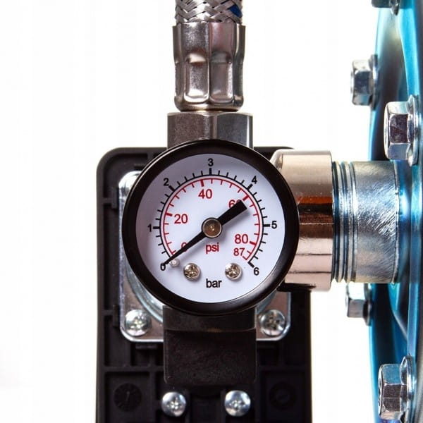 e7d2f551b634fbd8c22920b599143801