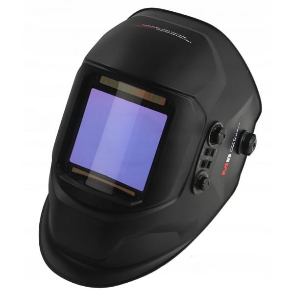 bd46bf842671b46befb71b7a61eacda0