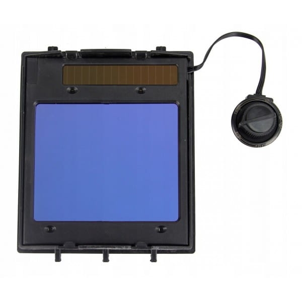 61d3219ff5e2b66429d88fc4b6b5220b