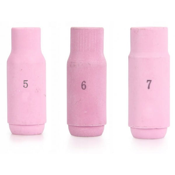 251a665a4702d53c1bb5976d1f6f244d