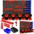 106ff26365944be165d8b17084c89946