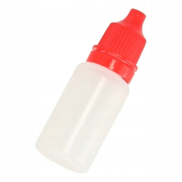 36394b9a523480dd703da51fdea512ab